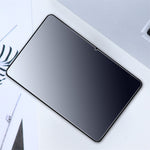NILLKIN V+ Series For Xiaomi Pad 6 / Pad 6 Pro Anti-Blue-Ray ACG Glass Screen Protector Ultra Clear Anti-Scratch Screen Film