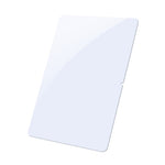 NILLKIN V+ Series For Xiaomi Pad 6 / Pad 6 Pro Anti-Blue-Ray ACG Glass Screen Protector Ultra Clear Anti-Scratch Screen Film