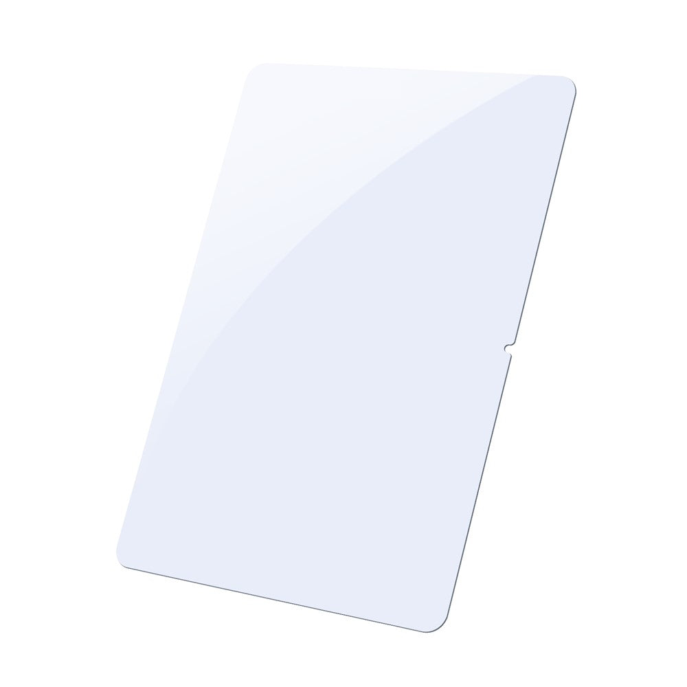 NILLKIN V+ Series For Xiaomi Pad 6 / Pad 6 Pro Anti-Blue-Ray ACG Glass Screen Protector Ultra Clear Anti-Scratch Screen Film
