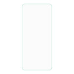 For Huawei nova 11i Clear Screen Protector Anti-Scratch Tempered Glass 0.3mm Arc Edge Film