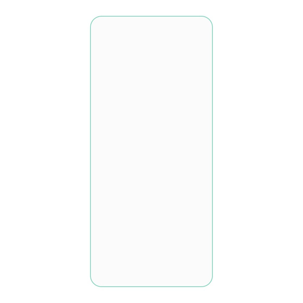 For Huawei nova 11i Clear Screen Protector Anti-Scratch Tempered Glass 0.3mm Arc Edge Film