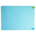 Paper-like Screen Protector for Oppo Pad 2 ,  Matte PET Full Cover Paperfeel Tablet Film