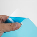 Paper-like Screen Protector for Oppo Pad 2 ,  Matte PET Full Cover Paperfeel Tablet Film