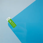 Paper-like Screen Protector for Oppo Pad 2 ,  Matte PET Full Cover Paperfeel Tablet Film