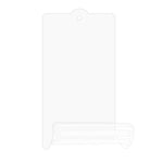 For Realme 11 Pro 5G HD Clear PET Hydrogel Film Full Coverage Soft Screen Protector
