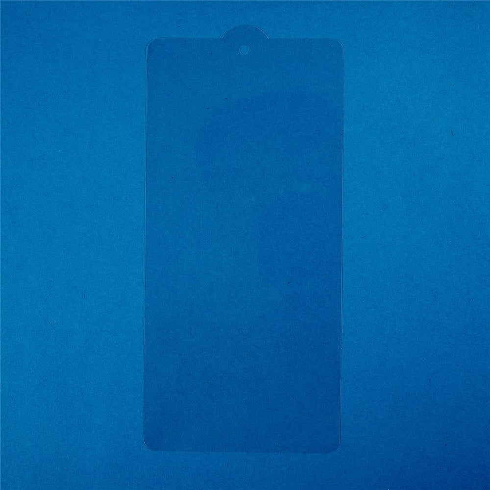 For Realme 11 Pro 5G HD Clear PET Hydrogel Film Full Coverage Soft Screen Protector