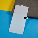 For Realme 11 Pro 5G HD Clear PET Hydrogel Film Full Coverage Soft Screen Protector