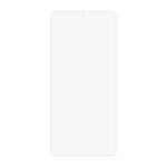 Screen Protector for Xiaomi Poco F5 Pro 5G / Redmi K60 5G / K60 Pro 5G , Soft PET HD Clear Phone Screen Film