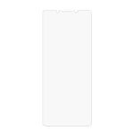 PET Phone Screen Protector for Sony Xperia 1 V , Anti-scratch Ultra Clear Protective Screen Film