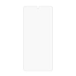 For Xiaomi Redmi Note 12S 4G / Note 11S 4G / Note 11 4G (Qualcomm) /  Note 10S 4G Screen Protector Soft PET Scratch Resistant Clear Film