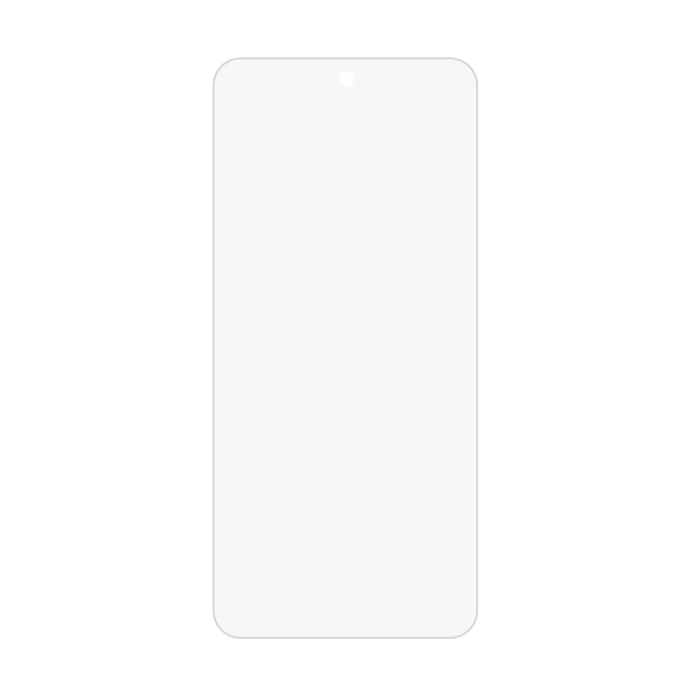 For OnePlus Nord 3 5G / Ace 2V / Ace 2 5G / 11R 5G Phone Screen Protector Soft PET Ultra Clear Anti-scratch Film