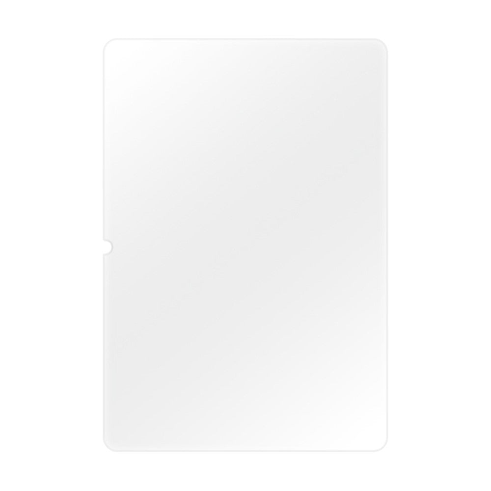 RURIHAI 0.18mm Screen Protector for Huawei MatePad SE 10.4-inch , High Aluminium-silicon Glass 2.5D Arc Edge Film