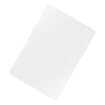 RURIHAI 0.18mm Screen Protector for Huawei MatePad SE 10.4-inch , High Aluminium-silicon Glass 2.5D Arc Edge Film