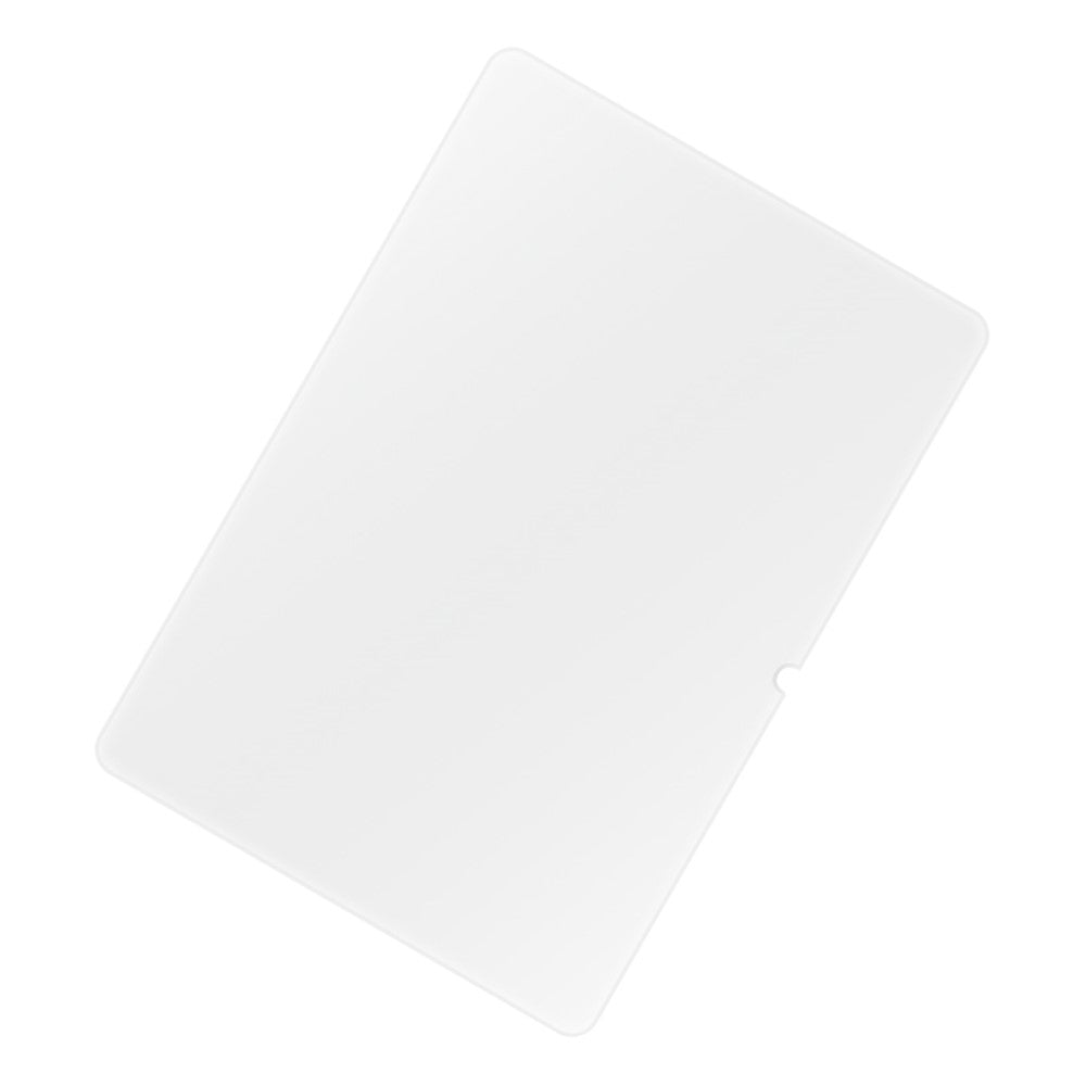 RURIHAI 0.18mm Screen Protector for Huawei MatePad SE 10.4-inch , High Aluminium-silicon Glass 2.5D Arc Edge Film