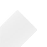 RURIHAI 0.18mm Screen Protector for Huawei MatePad SE 10.4-inch , High Aluminium-silicon Glass 2.5D Arc Edge Film