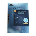 RURIHAI 0.18mm Screen Protector for Huawei MatePad SE 10.4-inch , High Aluminium-silicon Glass 2.5D Arc Edge Film