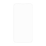 AMORUS For iPhone 14 Pro Explosion-proof Crystal Clear Screen Protector HD Full Glue Tempered Glass Film