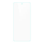 For Xiaomi Redmi Note 11T Pro 5G / Note 11T Pro+ 5G / Note 12T Pro 5G / Poco X4 GT 5G / Redmi K50i 5G Tempered Glass 0.3mm Arc Edge Screen Protector
