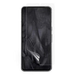 For Google Pixel 8 Cell Phone Screen Protector Scratch-resistant Ultra Clear Soft PET Screen Film