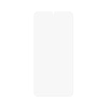 For Google Pixel 8 Cell Phone Screen Protector Scratch-resistant Ultra Clear Soft PET Screen Film