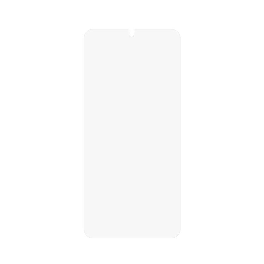For Google Pixel 8 Cell Phone Screen Protector Scratch-resistant Ultra Clear Soft PET Screen Film