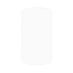 For Garmin Edge 1040 Solar Screen Protector Soft PET Anti-Scratch High Definition Film