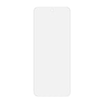For Samsung Galaxy Z Fold5 5G / Z Fold4 5G Outer Screen Protector 2.5D Arc Edge High Aluminum-silicon Glass Screen Film