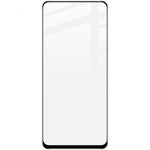 IMAK Pro+-serien för Xiaomi Redmi Note 12S 4G härdat glasfilm heltäckande, självhäftande mobilskärmskydd