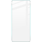 IMAK H Series For Xiaomi Redmi Note 12S 4G Screen Protector, Tempered Glass HD Clear Screen Film