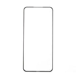 For Xiaomi 13 Ultra Full Glue Complete Coverage 9H Hardness Clear 3D Curved Tempered Glass Film