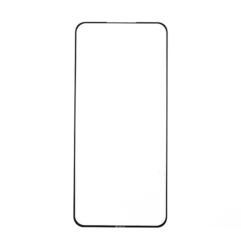 For Xiaomi 13 Ultra Full Glue Complete Coverage 9H Hardness Clear 3D Curved Tempered Glass Film