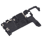 For Samsung Galaxy Note 10 4G N970 OEM Plastic Mainboard Plate Cover Replacement Part (without Logo)