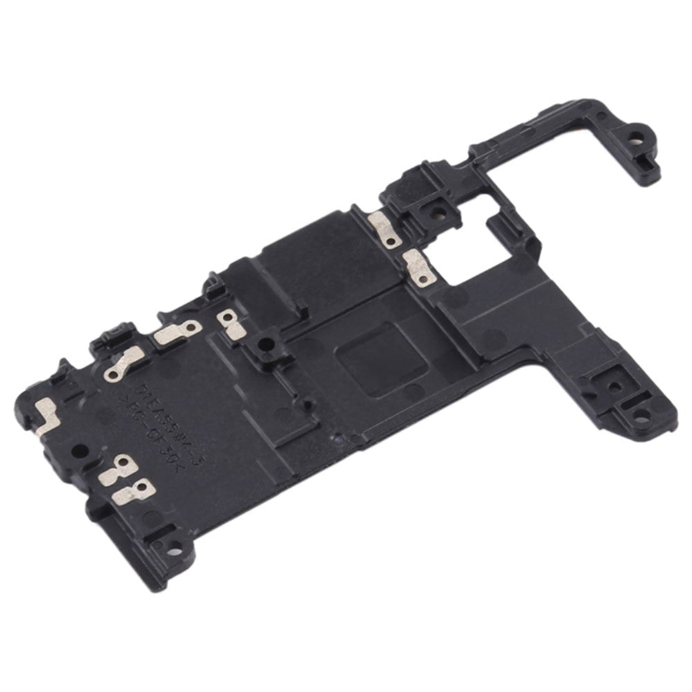 For Samsung Galaxy Note 10 4G N970 OEM Plastic Mainboard Plate Cover Replacement Part (without Logo)