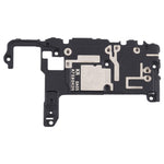 For Samsung Galaxy Note 10 4G N970 OEM Plastic Mainboard Plate Cover Replacement Part (without Logo)