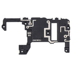 Til Samsung Galaxy Note 10 5G N971 OEM Plastic Mainboard Pladedæksel Erstatningsdel (uden Logo)