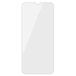 Samsung Galaxy A14 5G / A14 4G / 4G-skærmbeskyttelse til mobil 2.5D Arc Edge eksplosionssikker hærdet glasfilm