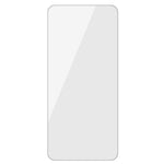 For Xiaomi Redmi Note 12S 4G 2.5D Arc Edge Phone Screen Protector Tempered Glass Explosion-proof Film