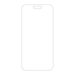 For iPhone 15 Pro Max / 15 Plus Phone Screen Protector Soft PET Screen Anti-Scratch Ultra Clear Film