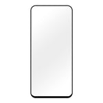 RURIHAI For Xiaomi Redmi Note 12R Pro 5G High Aluminum-silicon Glass Film 0.26mm 2.5D Secondary Hardening Screen Protector