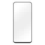 RURIHAI For Xiaomi Redmi Note 12R 5G Secondary Hardening Screen Protector High Aluminum-silicon Glass 0.26mm 2.5D Film