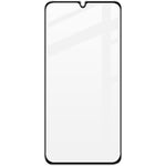 IMAK Pro+-serien til Samsung Galaxy A25 5G (Global) (161,0 x 76,5 x 8,3 mm) skærmbeskyttelse i hærdet glas, eksplosionssikker HD-transparent film