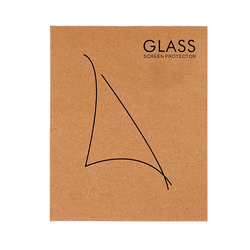 For Samsung Galaxy Z Fold5 5G Camera Lens Protector Ultra Clear Tempered Glass Phone Rear Lens Film
