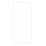 2.5D Arc Edge Screen Protector for Xiaomi Redmi Note 12T Pro 5G / Note 11T Pro 5G / Note 11T Pro+ 5G / K50i 5G / Poco X4 GT 5G Tempered Glass Film