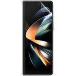 IMAK Hydrogel Film III For Samsung Galaxy Z Fold5 5G Flexible TPU Film Phone Screen + Inside Screen + Back Protector