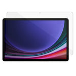 Hærdet glasfilm til Samsung Galaxy Tab Tab S11 / S10 Lite / S10 FE / S9 0,3 mm Ultra HD fuldskærmsbeskyttelse