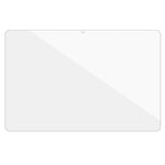 Hærdet glasfilm til Samsung Galaxy Tab Tab S11 / S10 Lite / S10 FE / S9 0,3 mm Ultra HD fuldskærmsbeskyttelse
