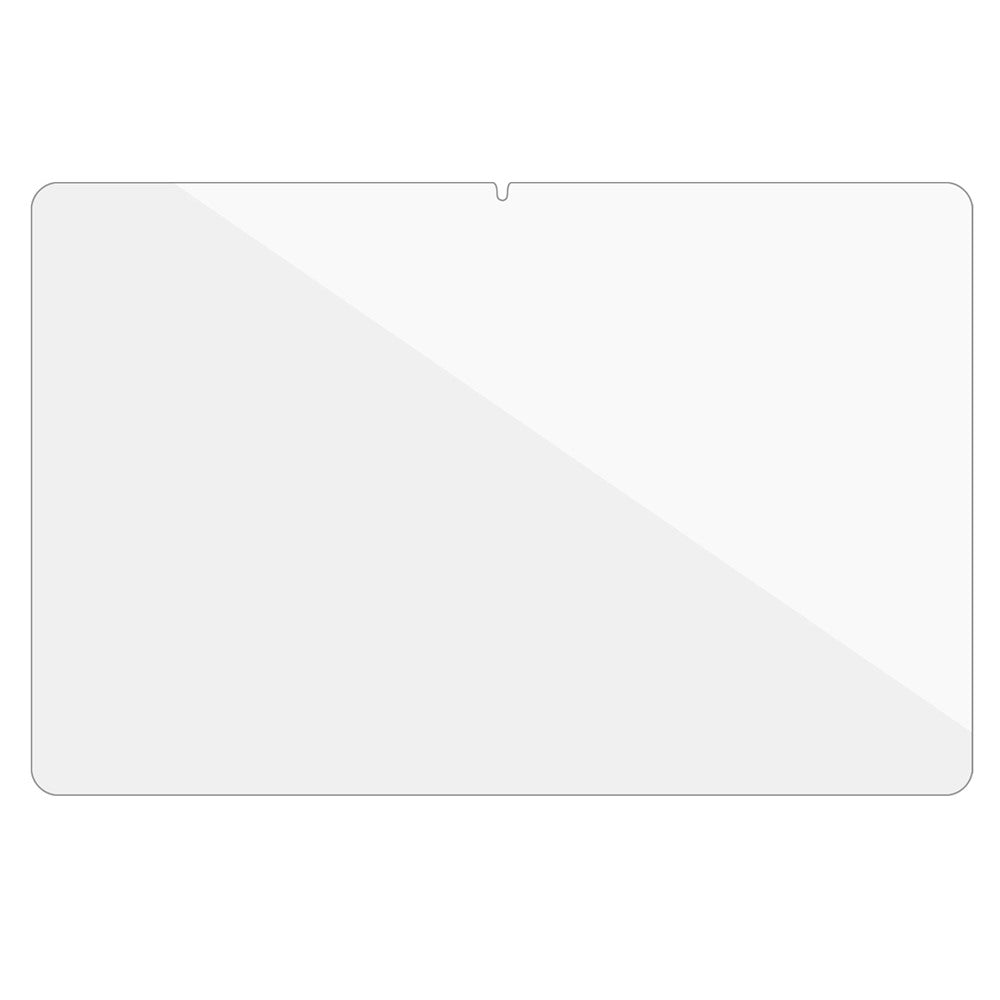 Hærdet glasfilm til Samsung Galaxy Tab Tab S11 / S10 Lite / S10 FE / S9 0,3 mm Ultra HD fuldskærmsbeskyttelse