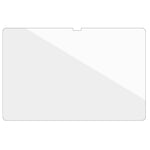 For Samsung Galaxy Tab S11 Ultra / S10 Ultra / S9 Ultra / S8 Ultra Tempered Glass Film Full Coverage 0.3mm Clear Tablet Screen Protector