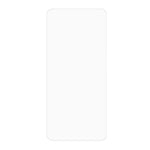 For Nothing Phone (2) Soft PET Phone Screen Protector Ultra Clear Anti-scratch Screen Film