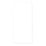 Til Samsung Galaxy A25 5G (Global) (161.0 x 76.5 x 8.3mm) Skærmbeskytter Blød PET Anti-ridse Skærmfolie